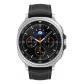 samsung-galaxy-watch8-classic-bluetooth-46-mm