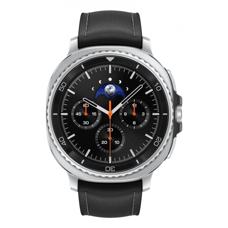 samsung-galaxy-watch8-classic-bluetooth-46-mm