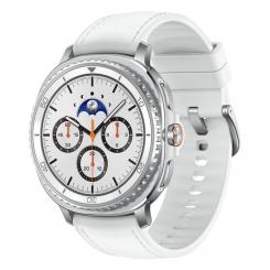 Samsung Galaxy Watch8 Classic (LTE, 46 mm)