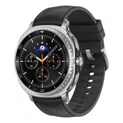 Samsung Galaxy Watch8 Classic (LTE, 46 mm)