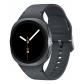 samsung-galaxy-watch8-lte-40-mm
