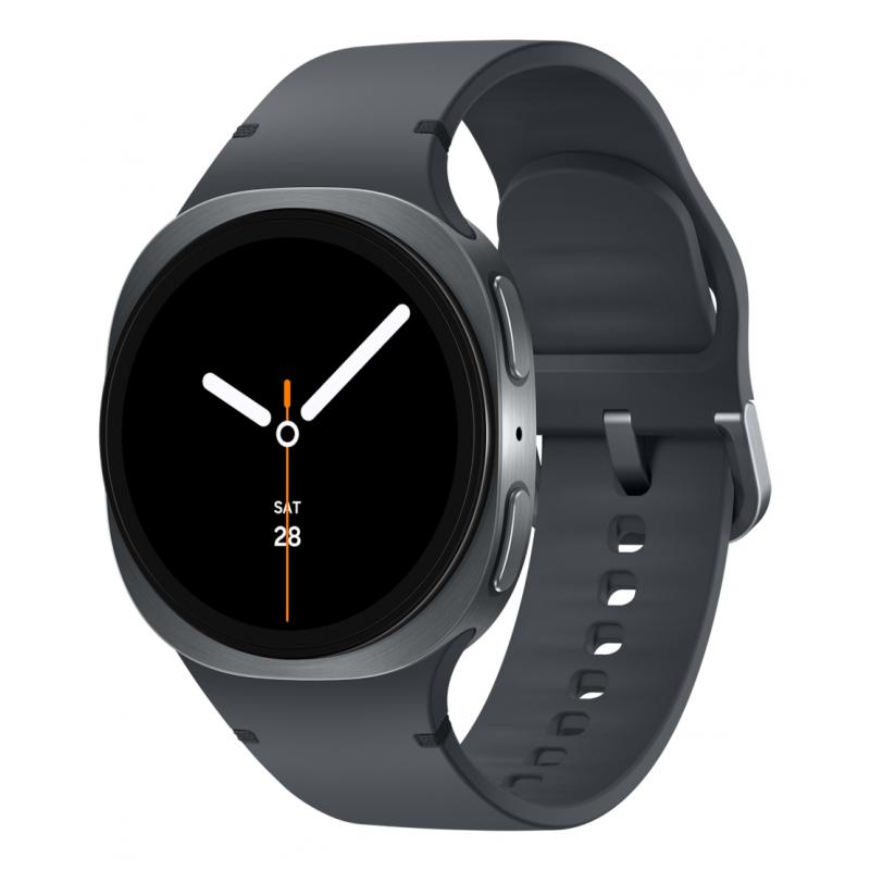 samsung-galaxy-watch8-lte-40-mm