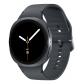 samsung-galaxy-watch8-lte-44-mm