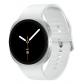samsung-galaxy-watch8-lte-44-mm