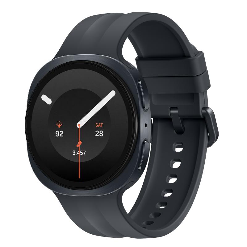 samsung-galaxy-watch9-33-cm-13-amoled-40-mm-digital-438-x-438-pixeles-pantalla-tactil-grafito-wifi-gps-satelite
