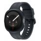 samsung-galaxy-watch9-33-cm-13-amoled-40-mm-digital-438-x-438-pixeles-pantalla-tactil-grafito-wifi-gps-satelite