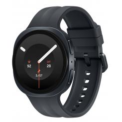 Samsung Galaxy Watch9 3,3 cm (1.3