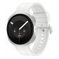samsung-galaxy-watch9-33-cm-13-amoled-40-mm-digital-438-x-438-pixeles-pantalla-tactil-plata-wifi-gps-satelite
