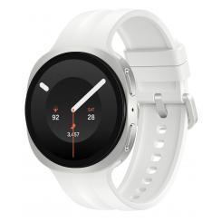 Samsung Galaxy Watch9 3,3 cm (1.3