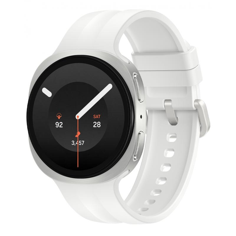 samsung-galaxy-watch9-33-cm-13-amoled-40-mm-digital-438-x-438-pixeles-pantalla-tactil-plata-wifi-gps-satelite