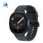 samsung-galaxy-watch9-381-cm-15-amoled-44-mm-digital-480-x-480-pixeles-pantalla-tactil-grafito-wifi-gps-satelite