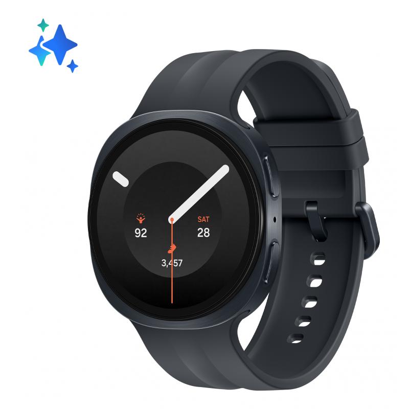 samsung-galaxy-watch9-381-cm-15-amoled-44-mm-digital-480-x-480-pixeles-pantalla-tactil-grafito-wifi-gps-satelite
