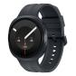 samsung-galaxy-watch9-381-cm-15-amoled-44-mm-digital-480-x-480-pixeles-pantalla-tactil-grafito-wifi-gps-satelite