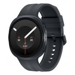 Samsung Galaxy Watch9 3,81 cm (1.5