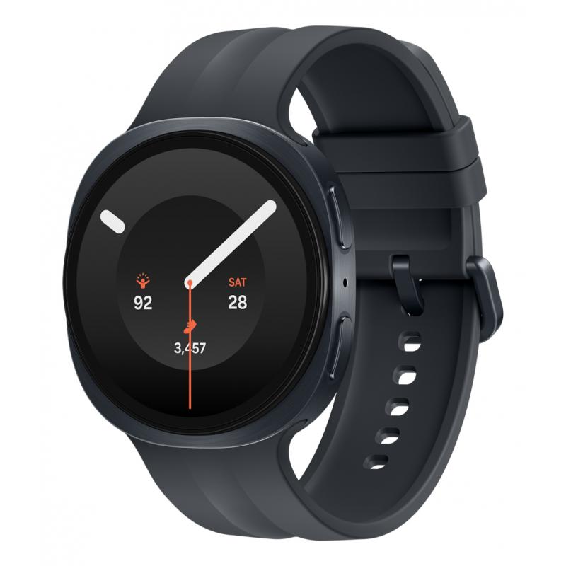 samsung-galaxy-watch9-381-cm-15-amoled-44-mm-digital-480-x-480-pixeles-pantalla-tactil-grafito-wifi-gps-satelite