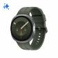 samsung-galaxy-watch9-381-cm-15-amoled-44-mm-digital-480-x-480-pixeles-pantalla-tactil-plata-wifi-gps-satelite