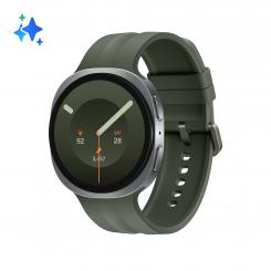 Samsung Galaxy Watch9 3,81 cm (1.5
