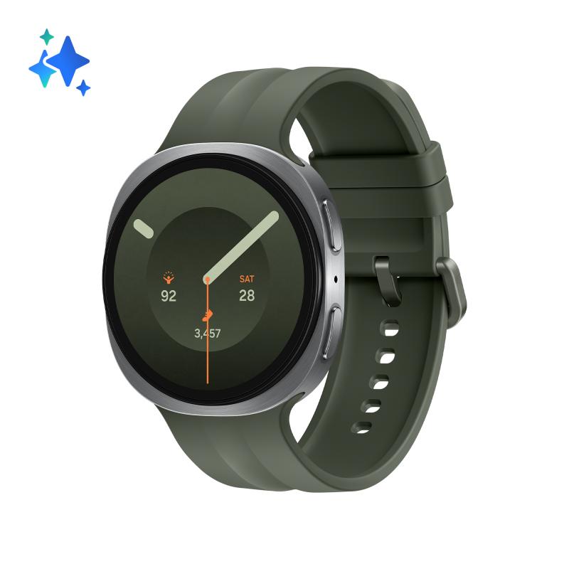 samsung-galaxy-watch9-381-cm-15-amoled-44-mm-digital-480-x-480-pixeles-pantalla-tactil-plata-wifi-gps-satelite
