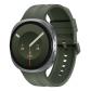 samsung-galaxy-watch9-381-cm-15-amoled-44-mm-digital-480-x-480-pixeles-pantalla-tactil-plata-wifi-gps-satelite