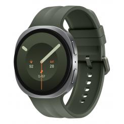 Samsung Galaxy Watch9 3,81 cm (1.5