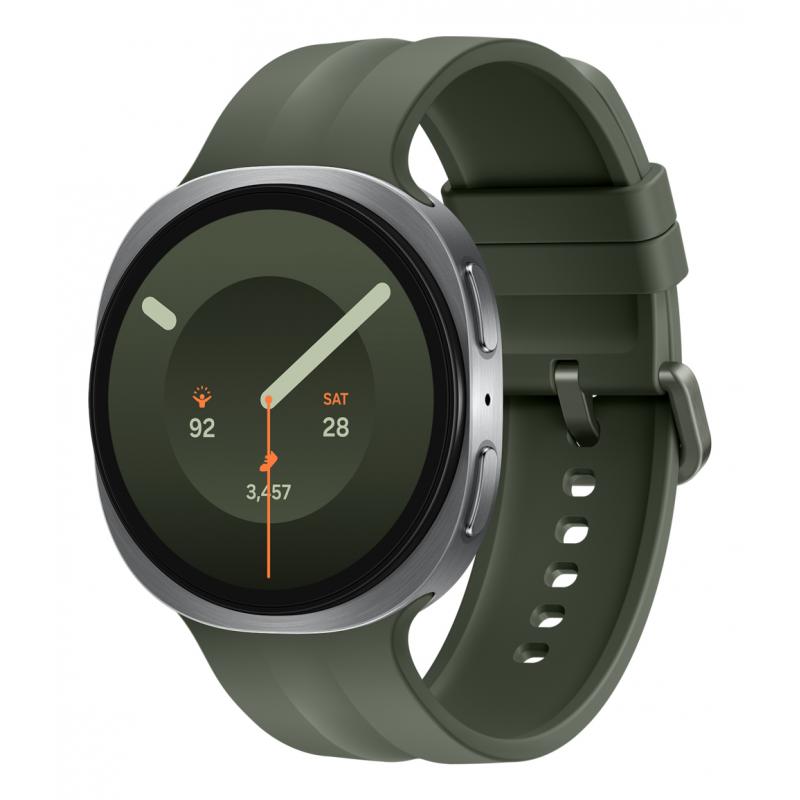 samsung-galaxy-watch9-381-cm-15-amoled-44-mm-digital-480-x-480-pixeles-pantalla-tactil-plata-wifi-gps-satelite