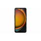 samsung-galaxy-xcover7-enterprise-edition-168-cm-66-sim-doble-android-14-5g-usb-tipo-c-6-gb-128-gb-4050-mah-negro