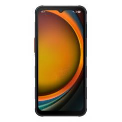 Samsung Galaxy XCover7 Pro Enterprise Edition XCover7 Pro 16,8 cm (6.6