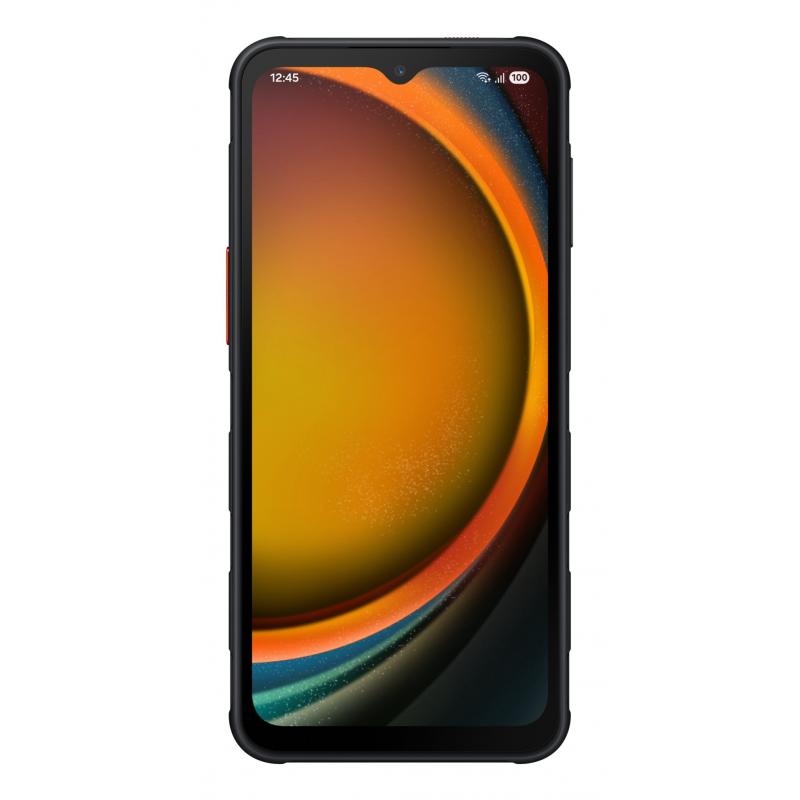 samsung-galaxy-xcover7-pro-enterprise-edition-xcover7-pro-168-cm-66-sim-doble-android-15-5g-usb-tipo-c-6-gb-128-gb-4350-mah-negro