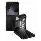 samsung-galaxy-z-flip7-fe-17-cm-67-sim-doble-android-160-5g-usb-tipo-c-8-gb-256-gb-4000-mah-negro