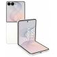 samsung-galaxy-z-flip8-175-cm-69-sim-doble-5g-usb-tipo-c-12-gb-256-gb-4300-mah-crema-de-color