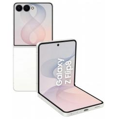 Samsung Galaxy Z Flip8 17,5 cm (6.9
