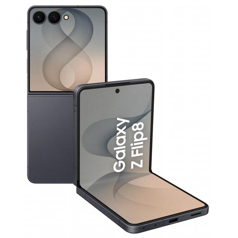 samsung-galaxy-z-flip8-175-cm-69-sim-doble-5g-usb-tipo-c-12-gb-256-gb-4300-mah-grafito