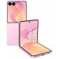 samsung-galaxy-z-flip8-175-cm-69-sim-doble-5g-usb-tipo-c-12-gb-256-gb-4300-mah-rosa