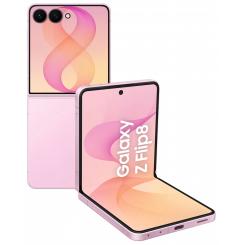 Samsung Galaxy Z Flip8 17,5 cm (6.9