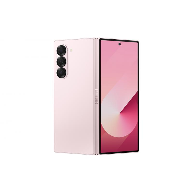 samsung-galaxy-z-fold6