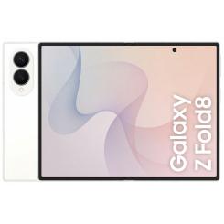 Samsung Galaxy Z Fold8 19,3 cm (7.6
