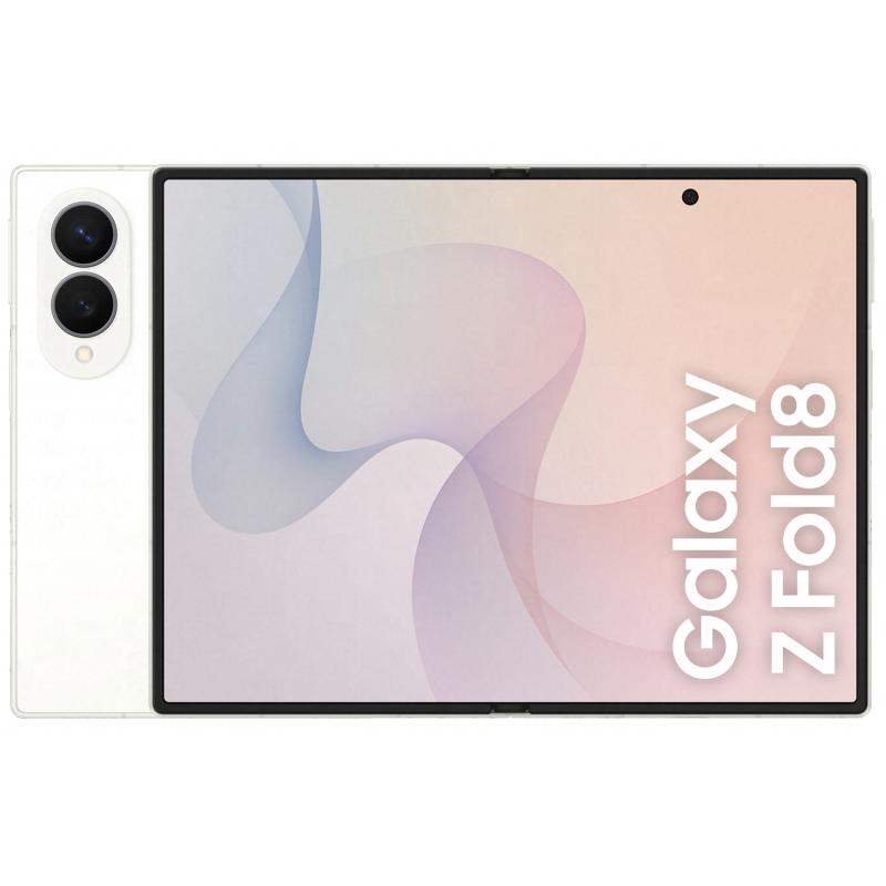 samsung-galaxy-z-fold8-193-cm-76-sim-doble-5g-usb-tipo-c-12-gb-256-gb-4800-mah-crema-de-color