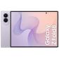 samsung-galaxy-z-fold8-193-cm-76-sim-doble-5g-usb-tipo-c-12-gb-256-gb-4800-mah-lavanda