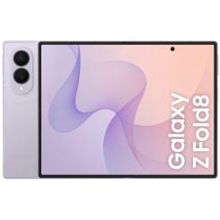 Samsung Galaxy Z Fold8 19,3 cm (7.6