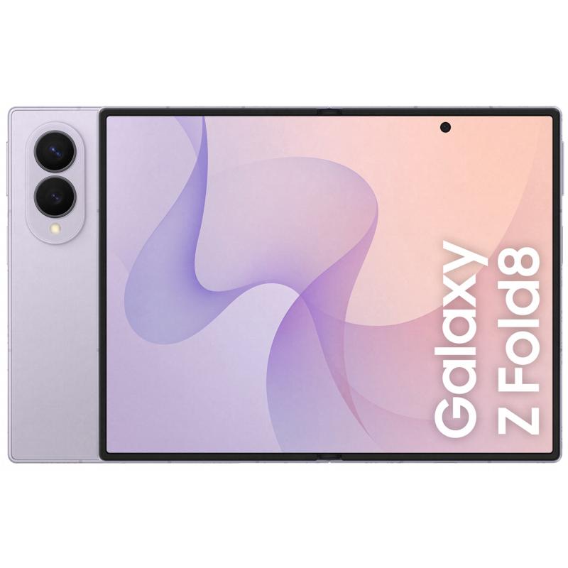samsung-galaxy-z-fold8-193-cm-76-sim-doble-5g-usb-tipo-c-12-gb-256-gb-4800-mah-lavanda