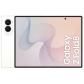 samsung-galaxy-z-fold8-193-cm-76-sim-doble-5g-usb-tipo-c-12-gb-512-gb-4800-mah-crema-de-color