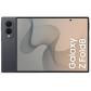 samsung-galaxy-z-fold8-193-cm-76-sim-doble-5g-usb-tipo-c-16-gb-1-tb-4800-mah-grafito