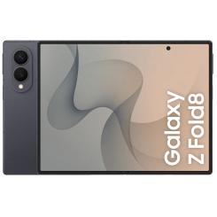 Samsung Galaxy Z Fold8 19,3 cm (7.6