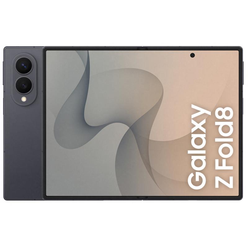 samsung-galaxy-z-fold8-193-cm-76-sim-doble-5g-usb-tipo-c-16-gb-1-tb-4800-mah-grafito
