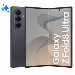 Samsung Galaxy Z Fold8 Ultra 20,3 cm (8