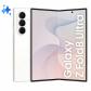 samsung-galaxy-z-fold8-ultra-203-cm-8-sim-doble-5g-usb-tipo-c-12-gb-512-gb-5000-mah-crema-de-color