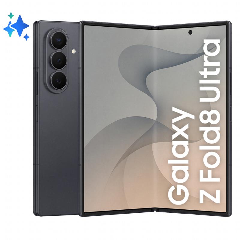 samsung-galaxy-z-fold8-ultra-203-cm-8-sim-doble-5g-usb-tipo-c-16-gb-1-tb-5000-mah-grafito