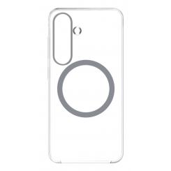 Samsung GP-FFS931YCA funda para teléfono móvil 15,8 cm (6.2