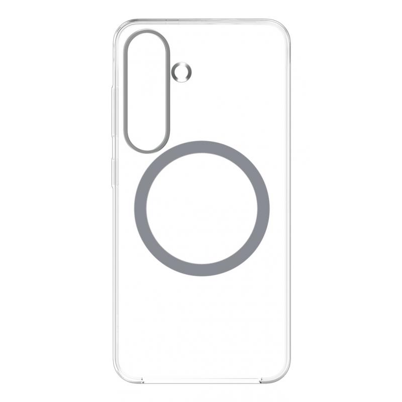 samsung-gp-ffs931yca-funda-para-telefono-movil-158-cm-62-transparente