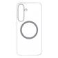 samsung-gp-ffs936yca-funda-para-telefono-movil-17-cm-67-transparente